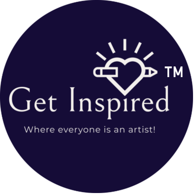 Get Inspired Official Private Ltd